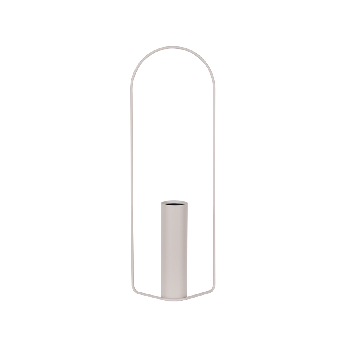 Itac Vase