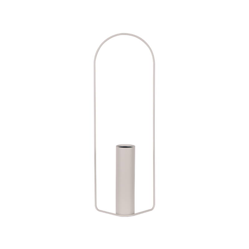 Itac Vase