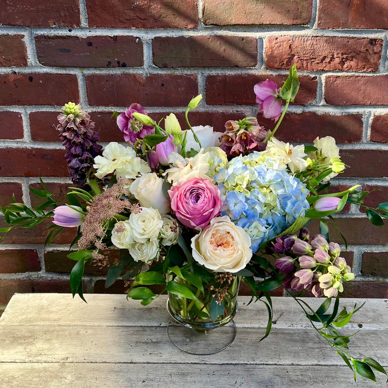 Lush &amp; Lovely Light