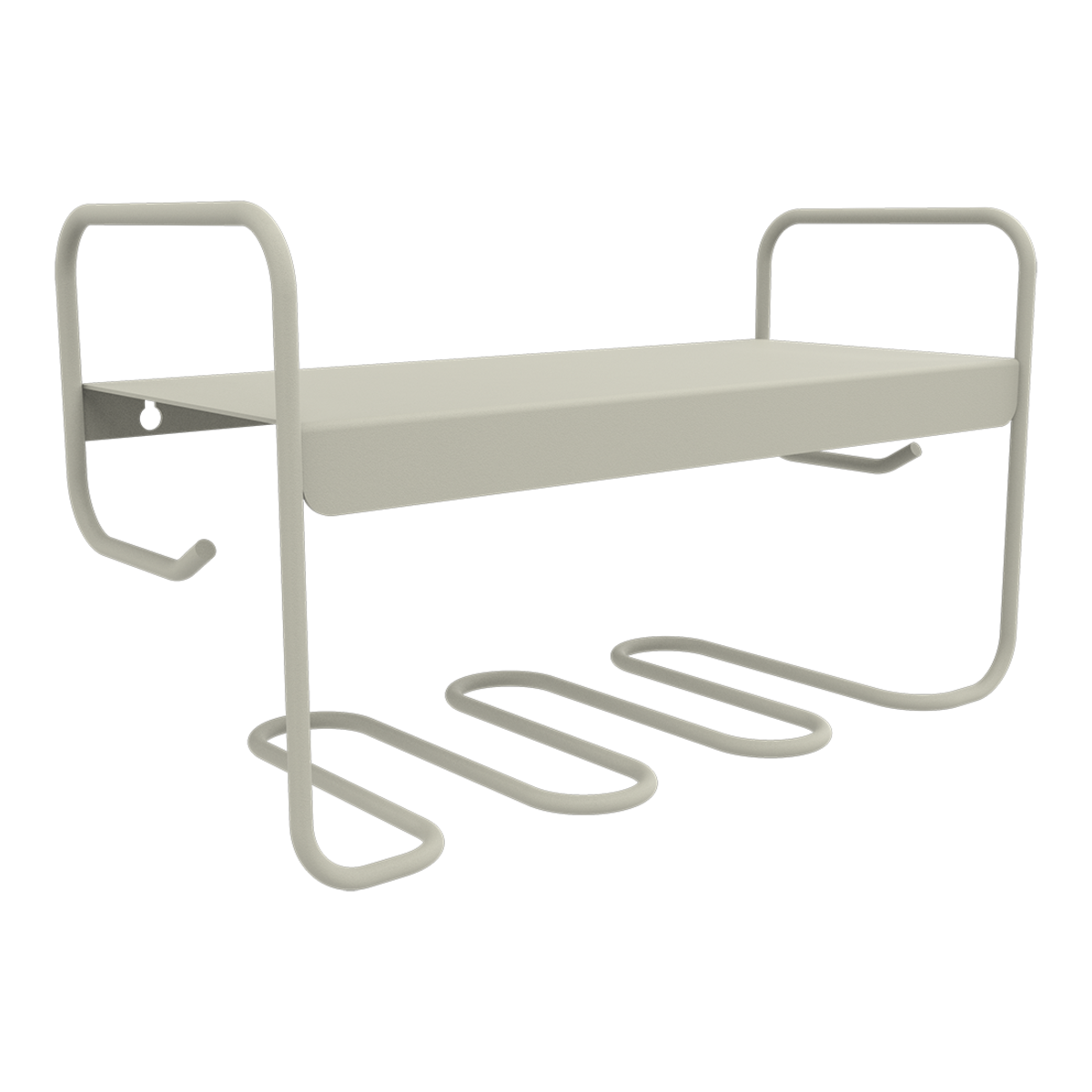 Picolino Wall Shelf