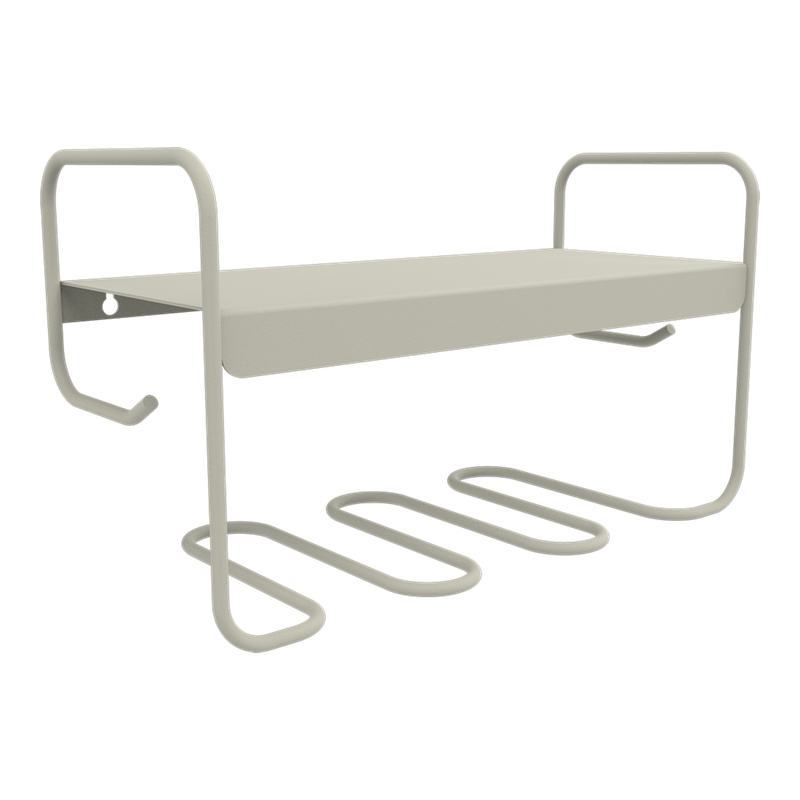 Picolino Wall Shelf