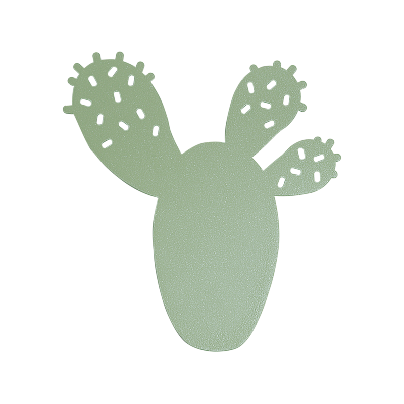 Cactus Trivet Cactus
