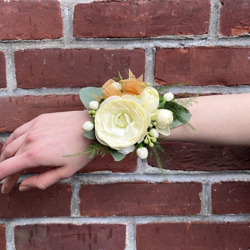 Corsage
