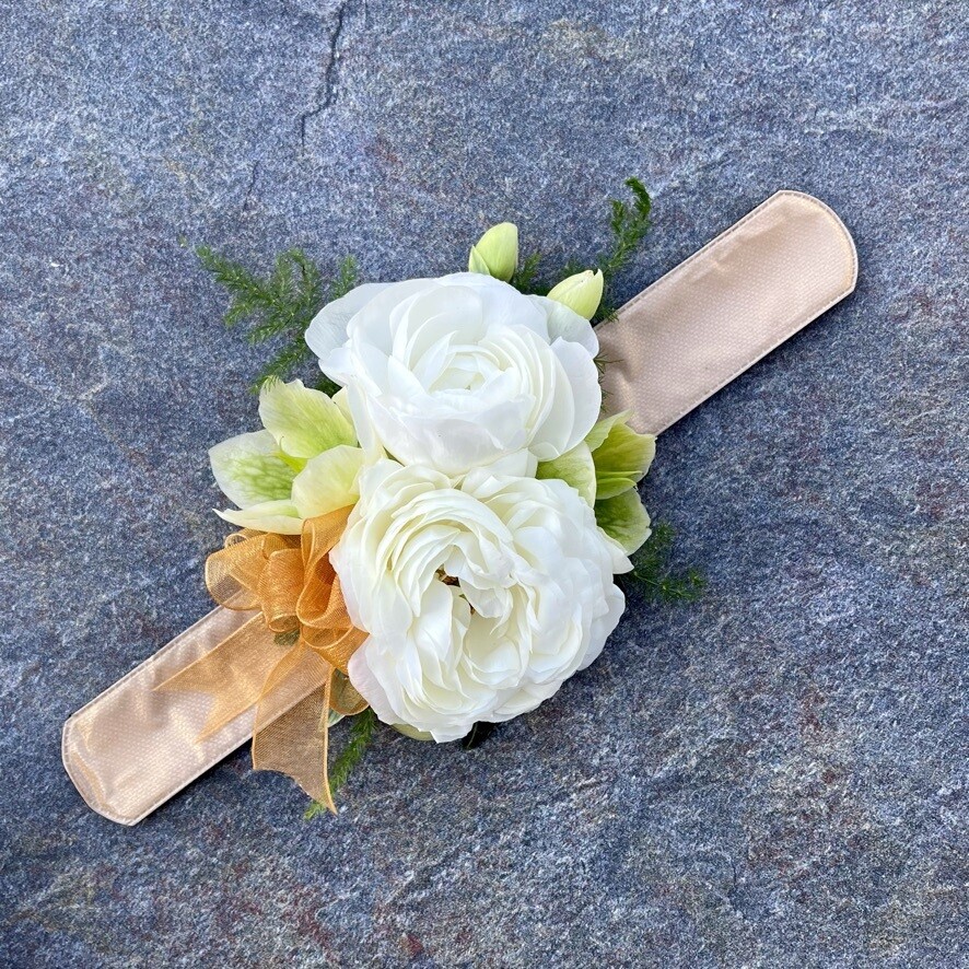 Corsage
