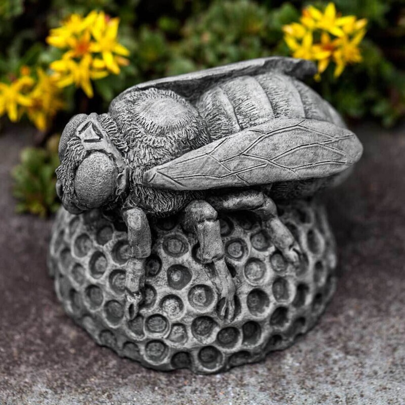Honey Bee