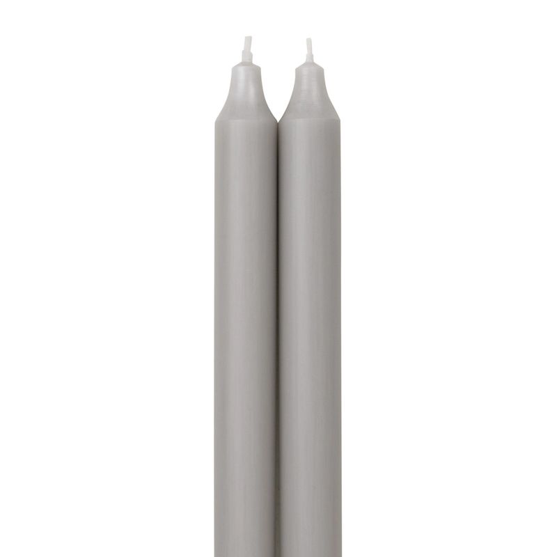 Northern Lights 12" Tapers