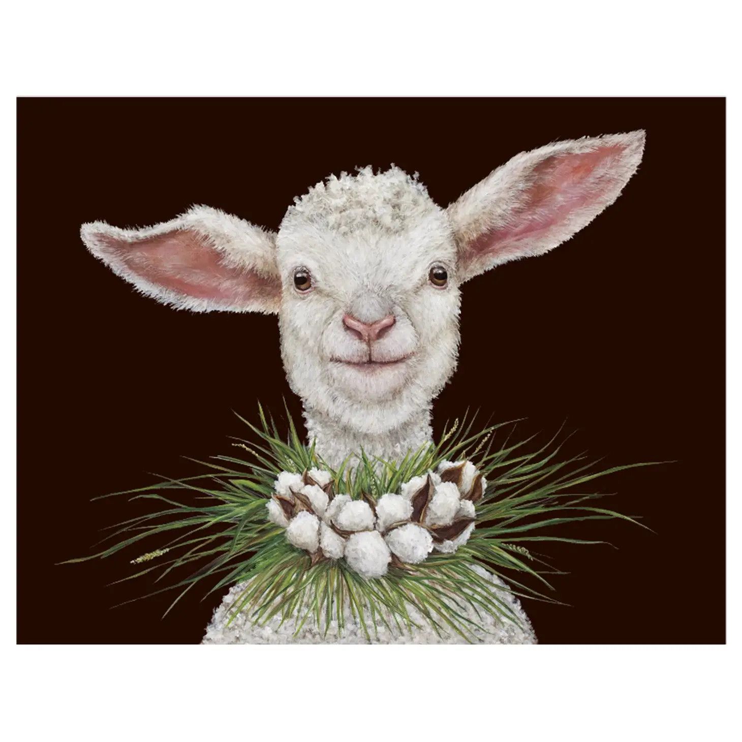 Elizabeth Card
