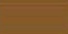 179 Bistre Pitt Pastel 179 Bistre Pitt Pastel