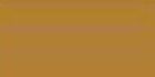 182 Marron Ocre Pitt Pastel 182 Marron Ocre Pitt Pastel