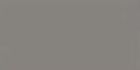 273 Gris Calido IV Pitt Pastel 273 Gris Calido IV Pitt Pastel