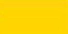 185 Amarillo Napoles Pitt Pastel 185 Amarillo Napoles Pitt Pastel