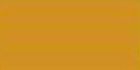 183 Ocre Amarillo Claro Pitt Pastel 183 Ocre Amarillo Claro Pitt Pastel