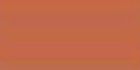 190 Rojo Venecia Pitt Pastel 190 Rojo Venecia Pitt Pastel