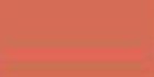 191 Rojo Pompeyano Pitt Pastel 191 Rojo Pompeyano Pitt Pastel