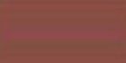 169 Caput Mortuum Pitt Pastel 169 Caput Mortuum Pitt Pastel
