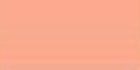 131 Carne Medio Pitt Pastel 131 Carne Medio Pitt Pastel