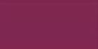 194 Rojo Violeta Pitt Pastel 194 Rojo Violeta Pitt Pastel
