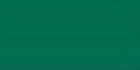 159 Verde Hooker Pitt Pastel 159 Verde Hooker Pitt Pastel