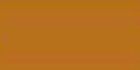 187 Ocre Tostado Pitt Pastel 187 Ocre Tostado Pitt Pastel