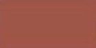 192 Rojo Indio Pitt Pastel 192 Rojo Indio Pitt Pastel