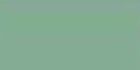 172 Tierra Verde Pitt Pastel 172 Tierra Verde Pitt Pastel
