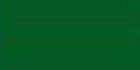 165 Verde Enebro Pitt Pastel 165 Verde Enebro Pitt Pastel