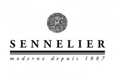 SENNELIER