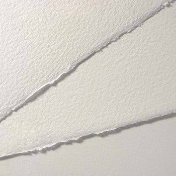 Papel acuarela Sennelier (10 hojas) 56x76cm Grano Grueso Papel acuarela Sennelier (10 hojas) 56x76cm Grano Grueso