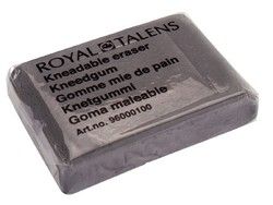 Goma maleable Talens Goma maleable Talens
