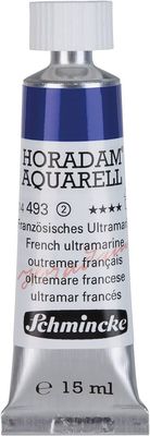 Acuarela Schmincke Horadam 15ml