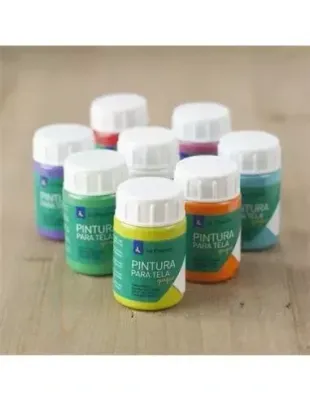 La pajarita 35ml