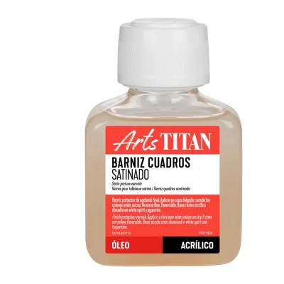 Productos auxiliares 100ml