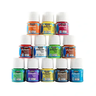 Pebeo Setacolor 45ml
