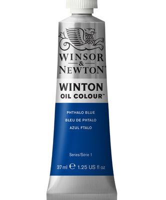 Oleo Winsor & Newton 37ml