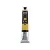 Extra Fino tubo 60 ml Ocre amarillo claro N 86