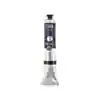 Extra Fino tubo 60 ml Plata N 202