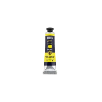 Oleo Titan 20ml