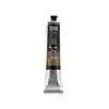 Extra Fino tubo 60 ml Tierra siena natural N 90
