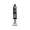 Extra Fino tubo 60 ml Rojo ingles oscuro N 102