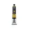 Extra Fino tubo 60 ml Ocre amarillo N 88
