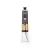 Extra Fino tubo 60 ml Oro rojizo N 200
