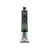 Extra Fino tubo 60 ml Verde cinabrio oscuro N 91