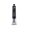 Extra Fino tubo 60 ml Azul prusia N 47