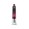 Extra Fino tubo 60 ml Rojo TITAN oscuro N 36