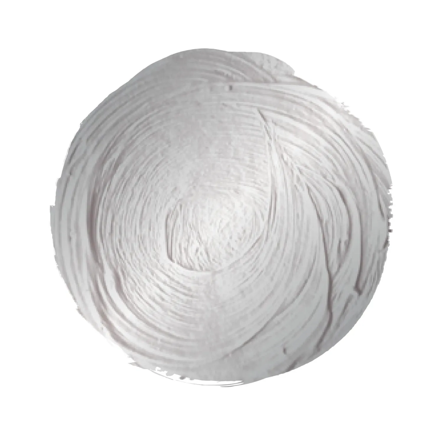 Extra Fino tubo 20 ml Plata N 202