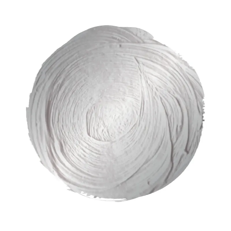 Extra Fino tubo 20 ml Plata N 202