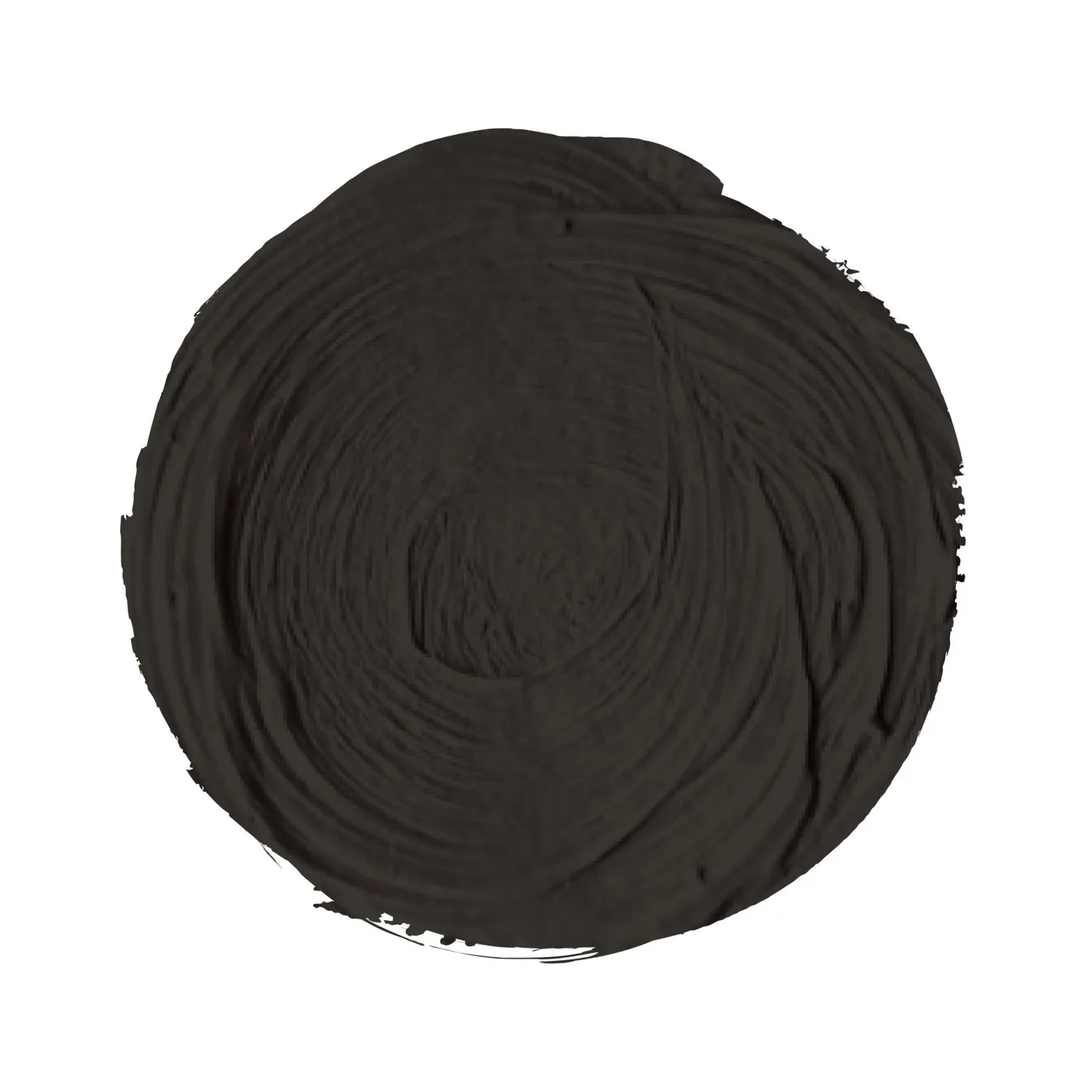 Extra Fino tubo 20 ml Negro marfil N 82