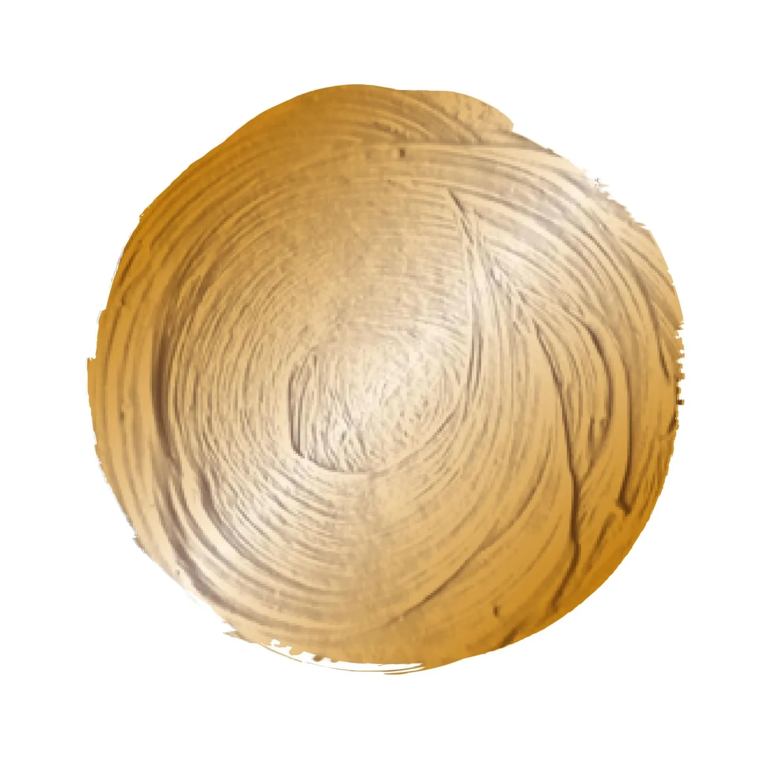 Extra Fino tubo 20 ml Oro rojizo N 200
