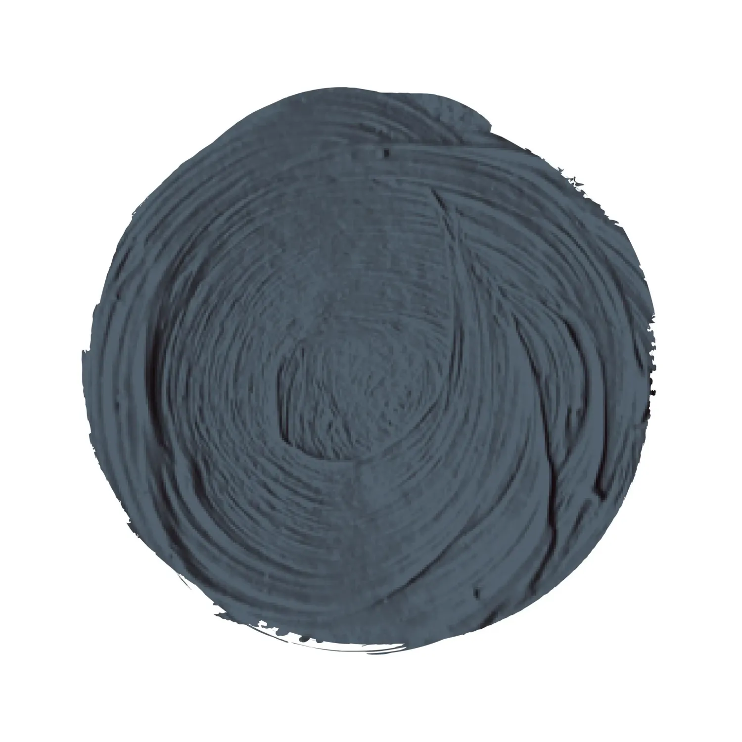 Extra Fino tubo 20 ml Gris frIo N 85