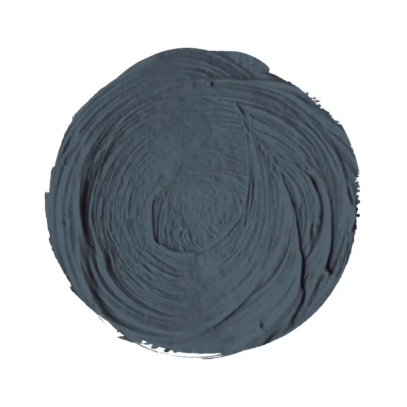 Extra Fino tubo 20 ml Gris frIo N 85